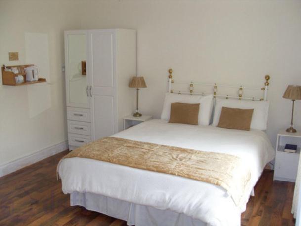 Lanesville B&B Blarney Δωμάτιο φωτογραφία