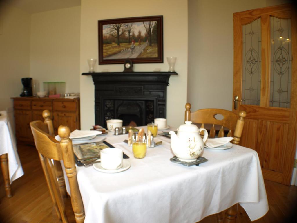Lanesville B&B Blarney Δωμάτιο φωτογραφία
