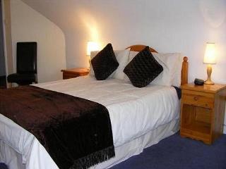 Lanesville B&B Blarney Εξωτερικό φωτογραφία