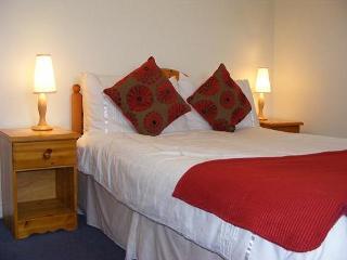 Lanesville B&B Blarney Εξωτερικό φωτογραφία