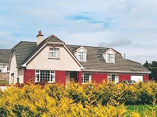 Lanesville B&B Blarney Εξωτερικό φωτογραφία